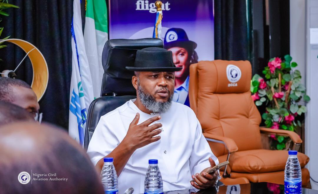 mashar_k tweet media