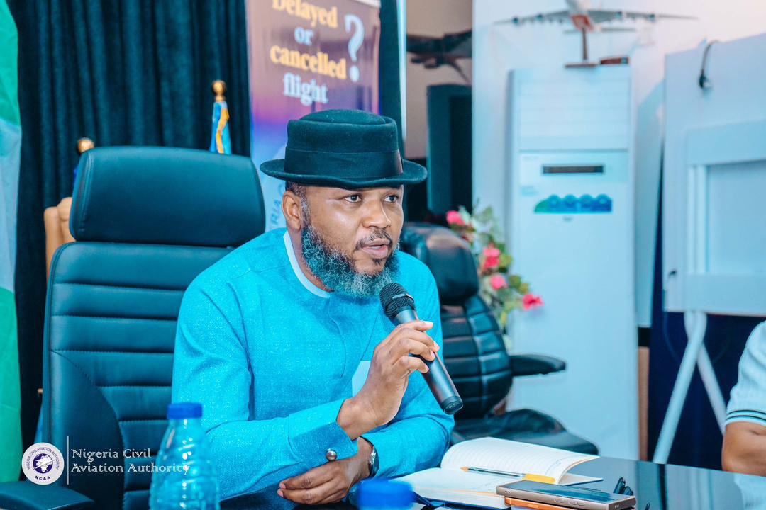 mashar_k tweet media