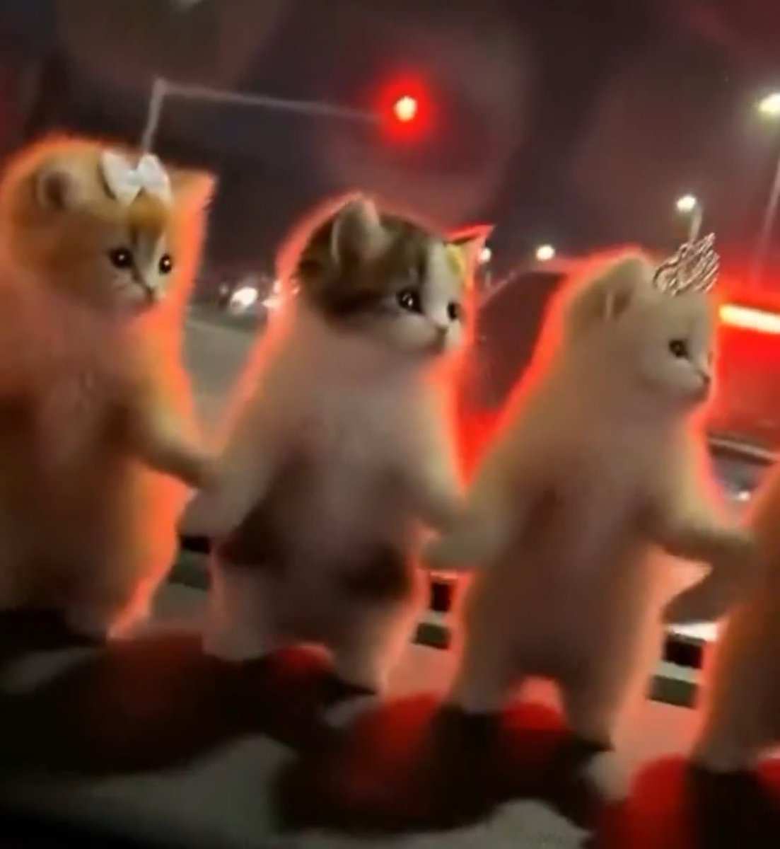 Faith And Folk tweet media