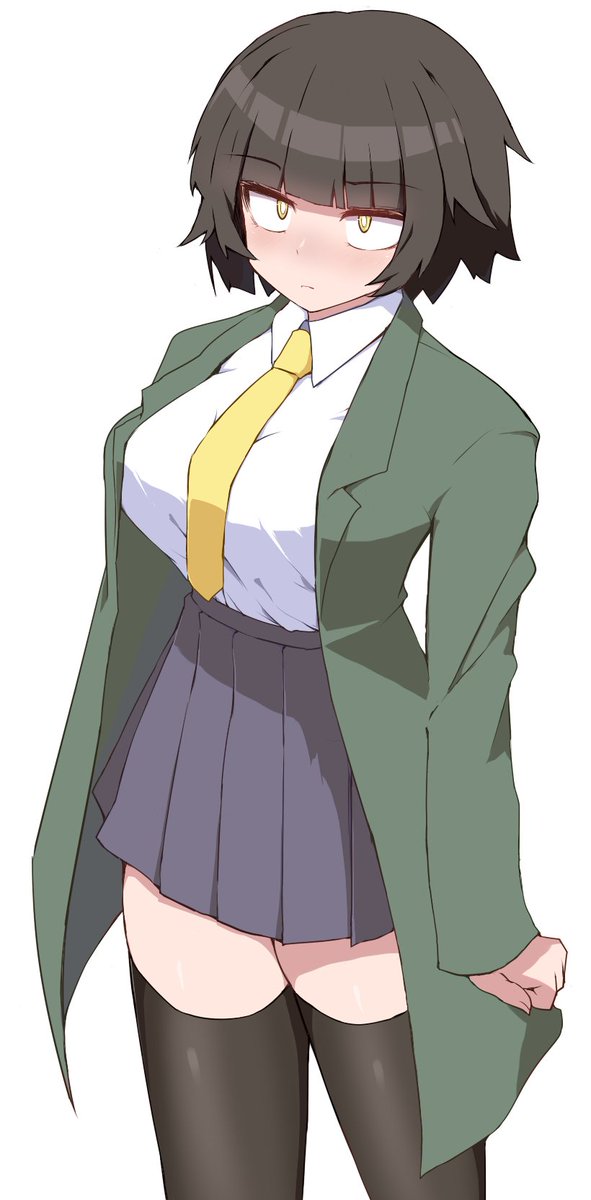 #50人イラフト
でんでんちゃん