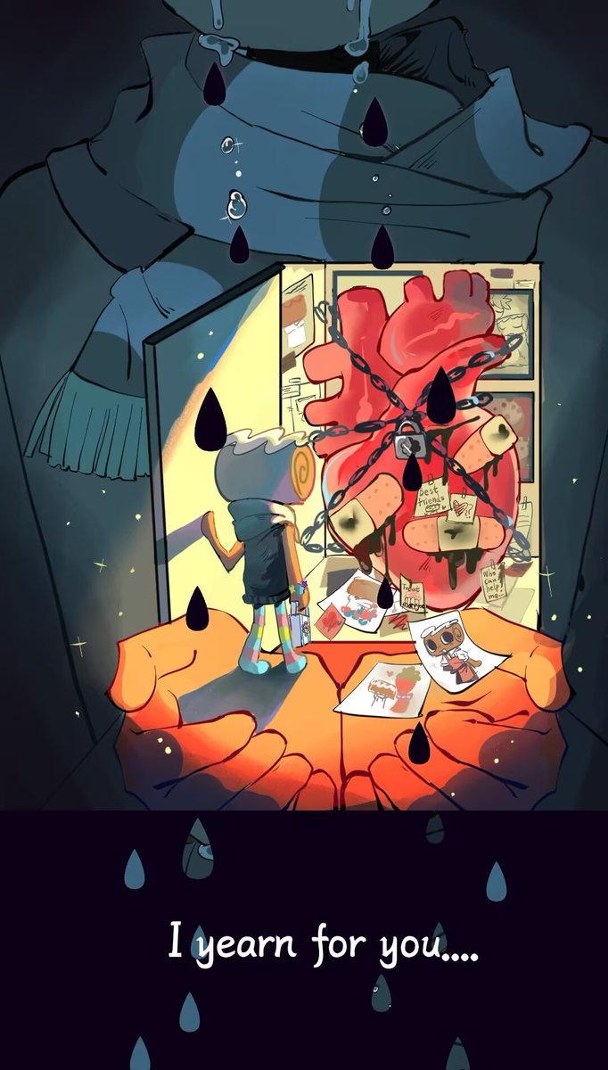 Rice Fox tweet media