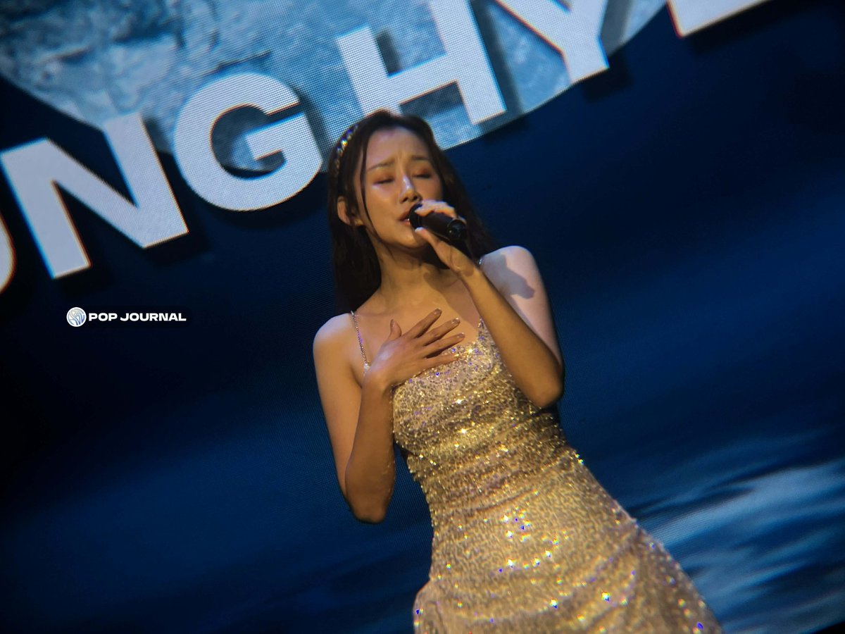 [20260411] 📸
SBTOWN MUSIC FIESTA 2 – PHOTO RECAP

Presented by: <a href="/officialsbtown/">Show Biz Town, Inc.</a> 
#SBTownMusicFiesta2 #SBTown