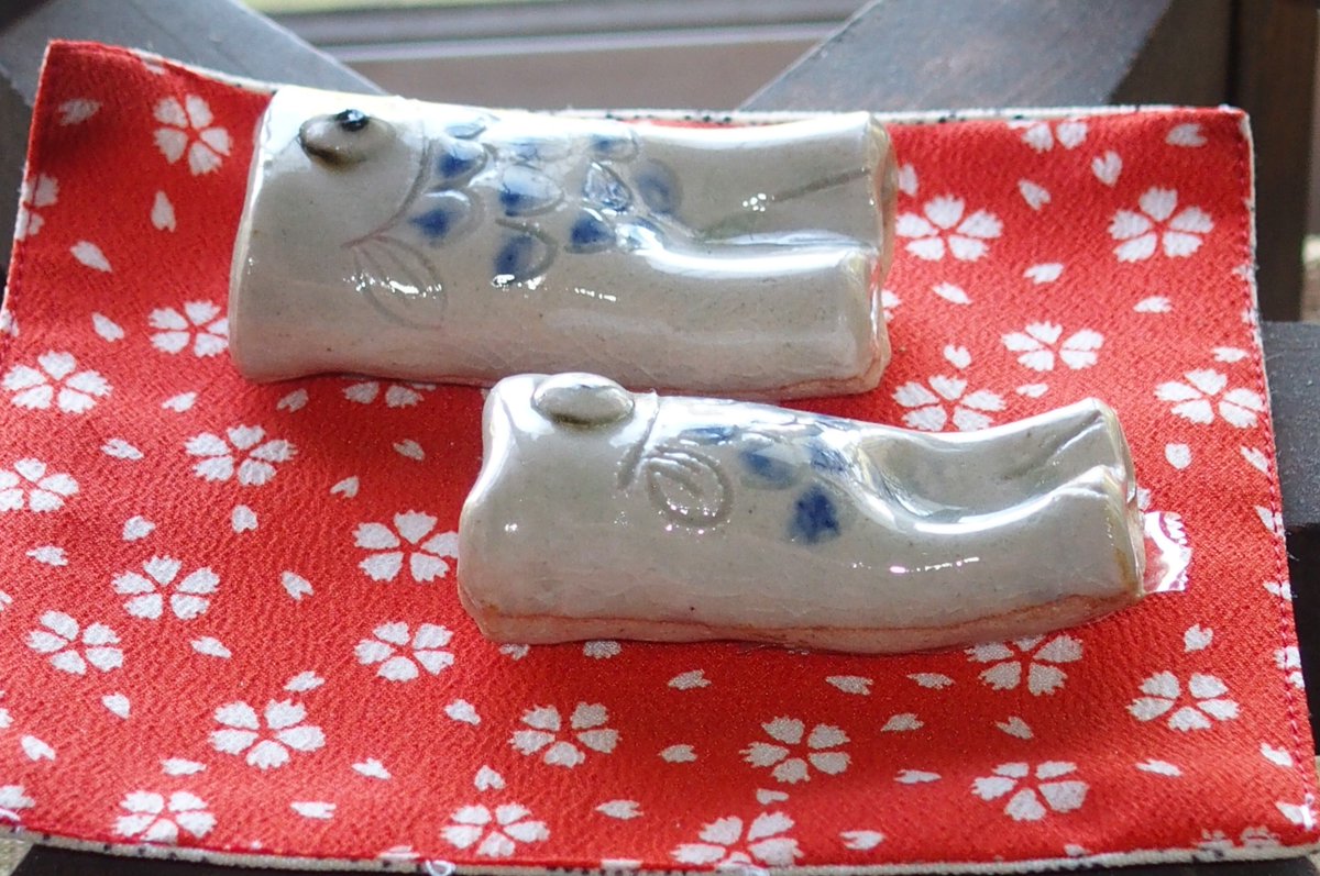 JK🐶PDL(infinity ^∞^ な新参者) tweet media