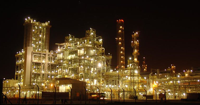 ArgaamPlus's tweet image. Advanced posts SAR 30M profit in Q1 2026

argaam.com/en/financial-r…

#Advanced #Financial_Results