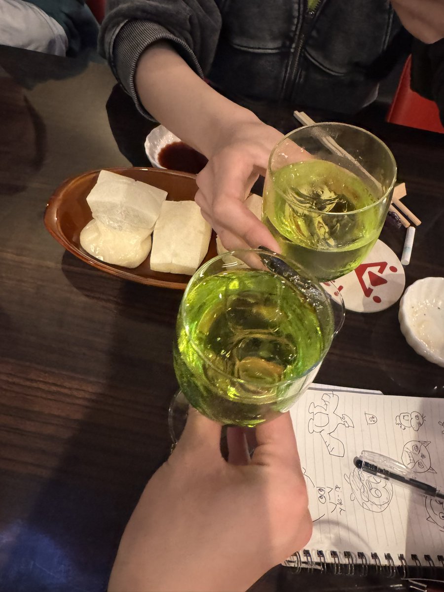 ささき@ニコバー群馬高崎店 Mixコンカフェ tweet media