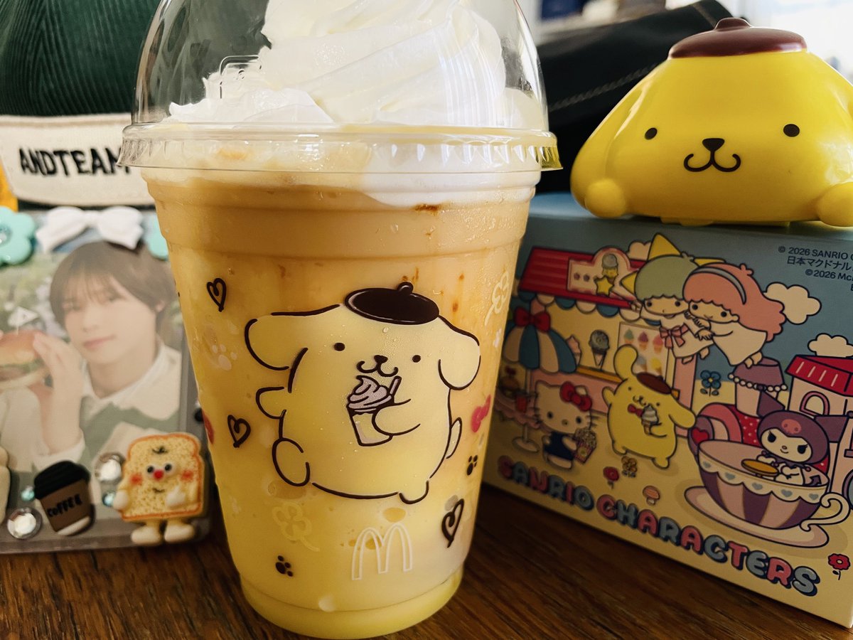 &TAMA…🌙 tweet media