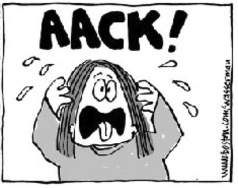 Stochastic Book Fair tweet media