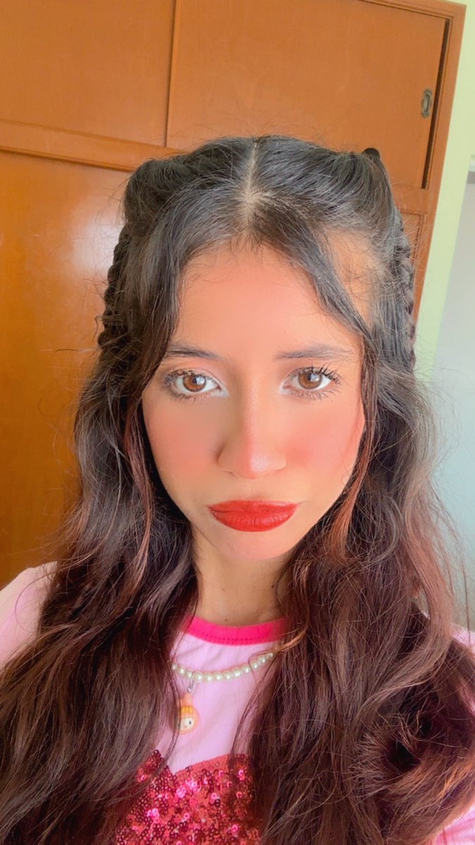 𝘿𝙖𝙧𝙠 𝙎𝙤𝙪𝙡 tweet media