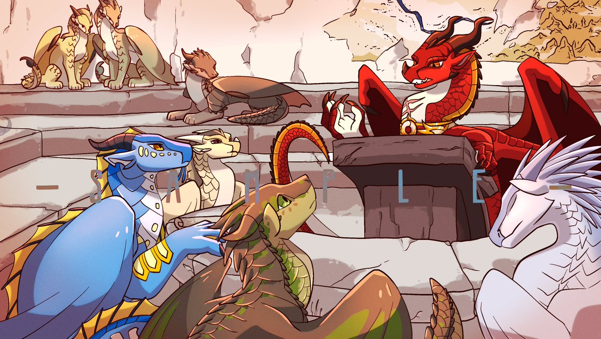 Golden_ZV tweet media