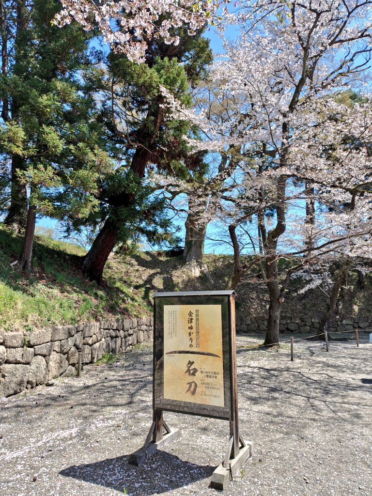 どら猫２次🌈 tweet media