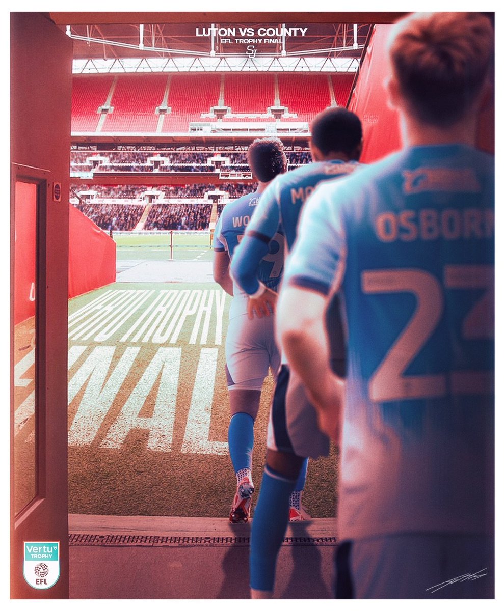 The Scarf Bergara Wore Podcast tweet media