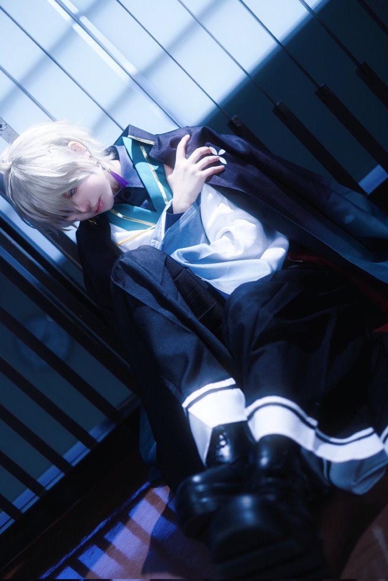 らら🍋‍🟩 tweet media