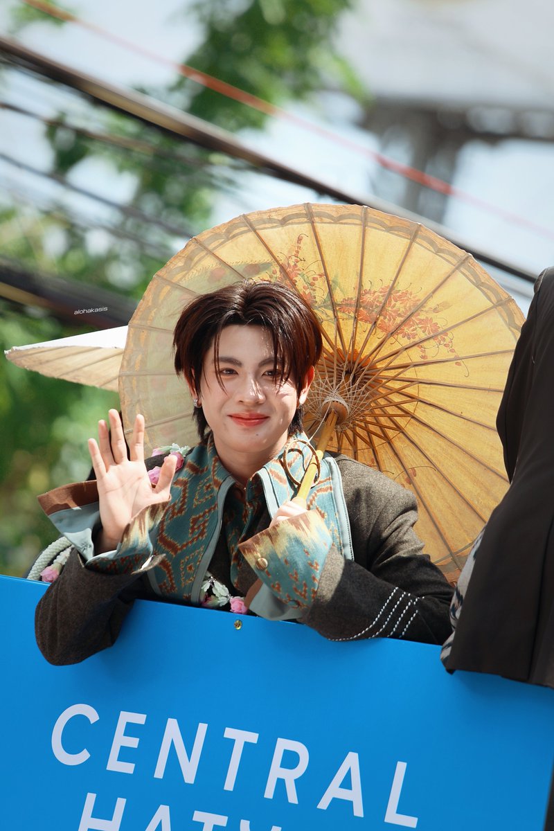 Alohakasis tweet media