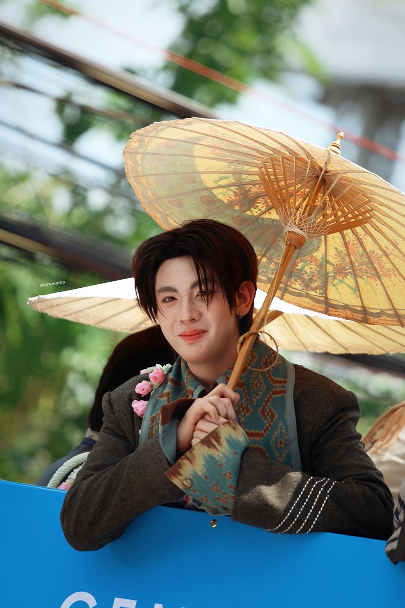 Alohakasis tweet media