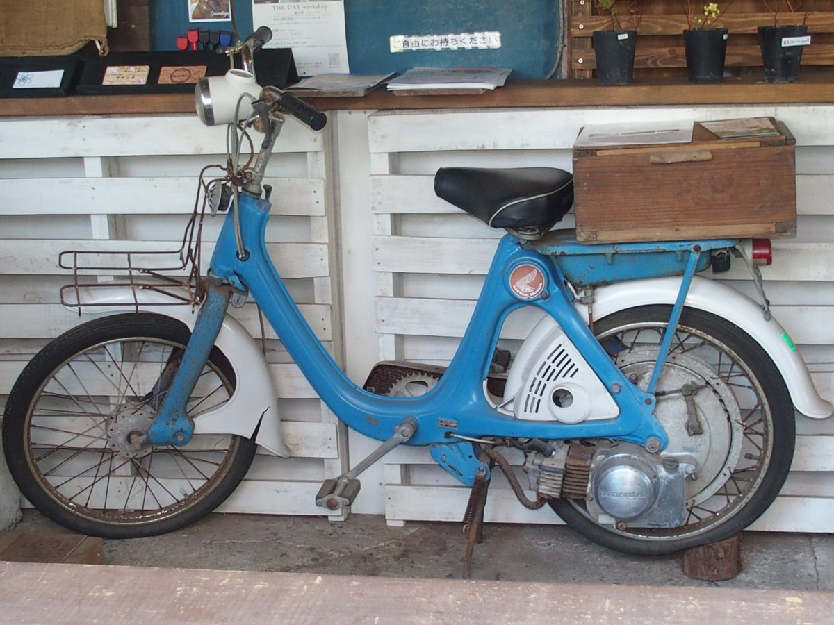 JK🐶PDL(infinity ^∞^ な新参者) tweet media