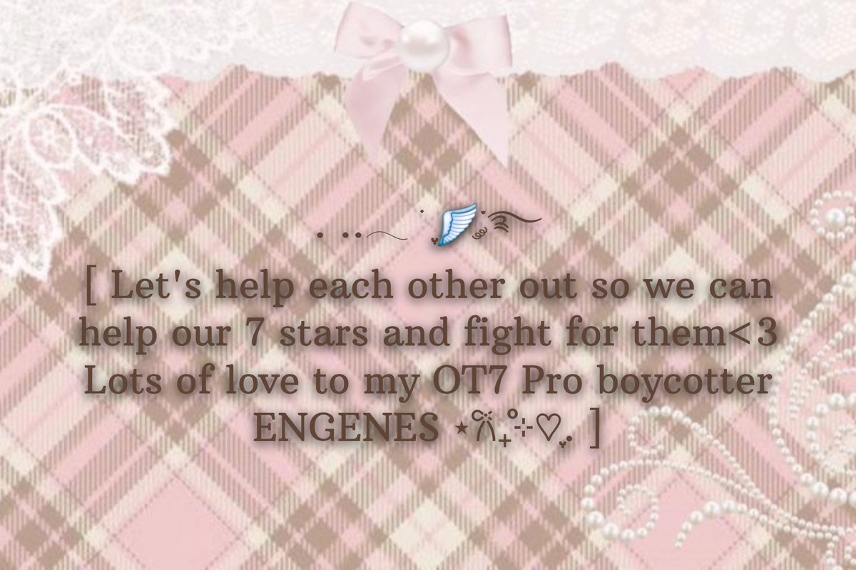 𝐌𝐞𝐨𝐖𝐨𝐧♪⋆.✮ tweet media