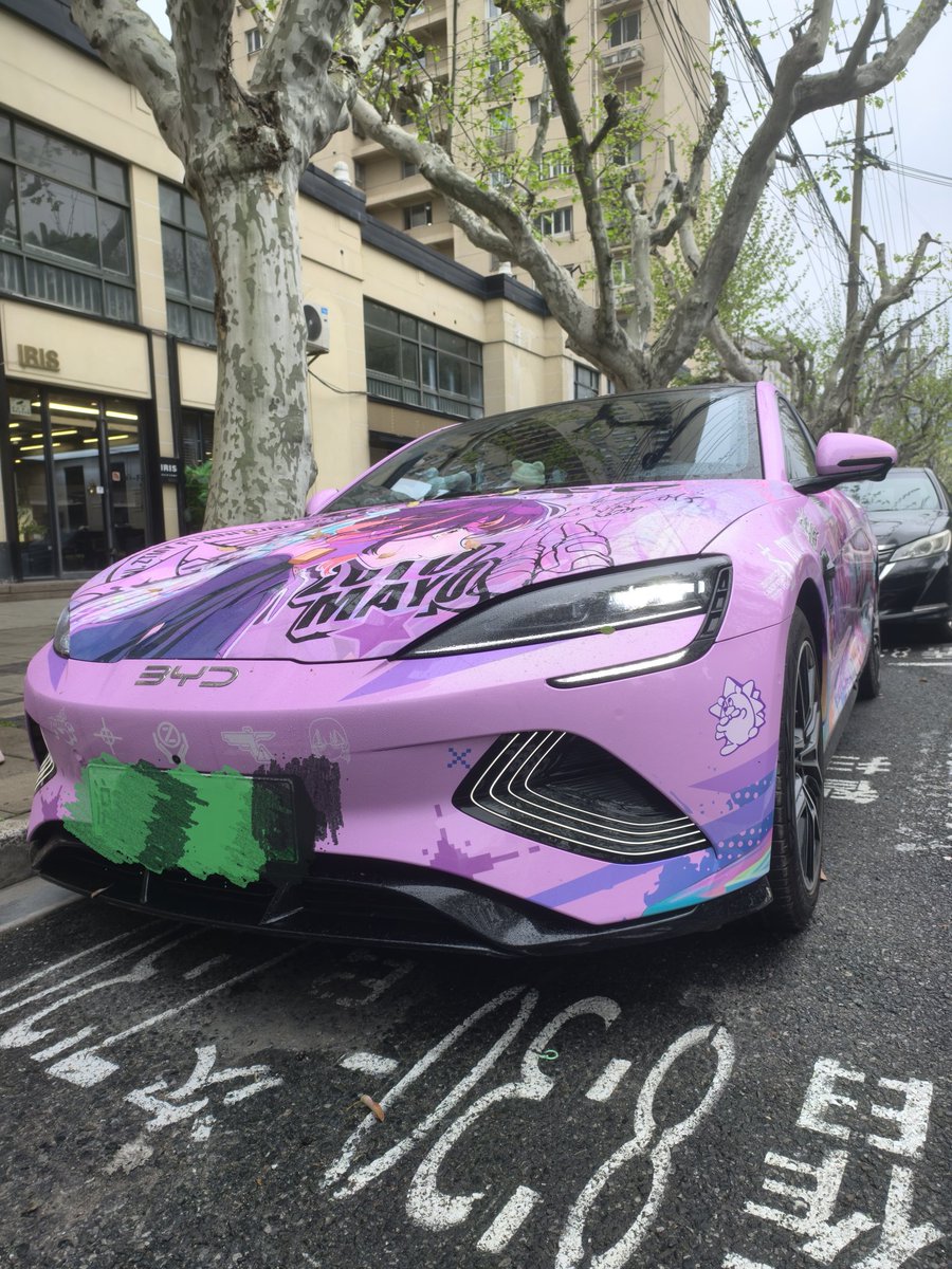 二パ 🎖️*🍓 tweet media