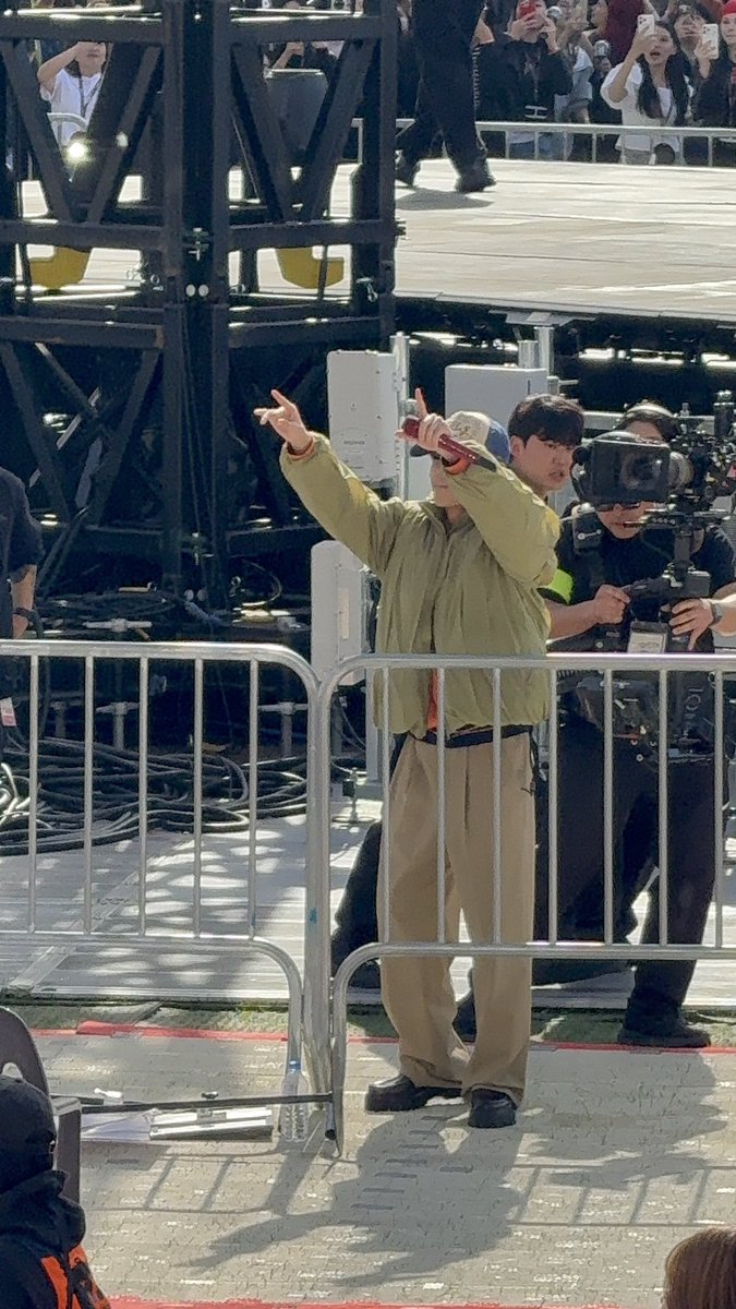 madeev⁷ 2.0 tweet media