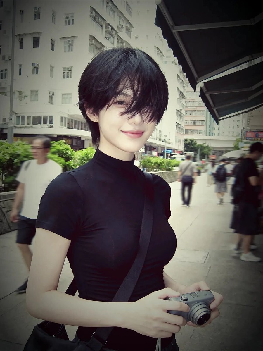 WESTRED西红柿 tweet media