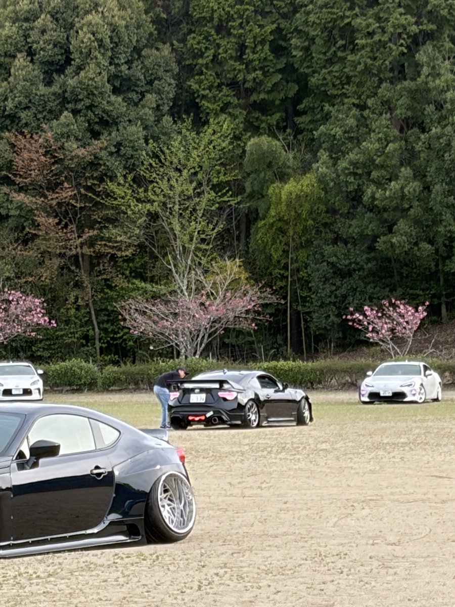 こ－たろ－ tweet media