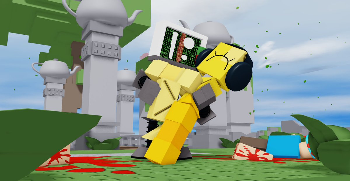 itz_Andrei tweet media