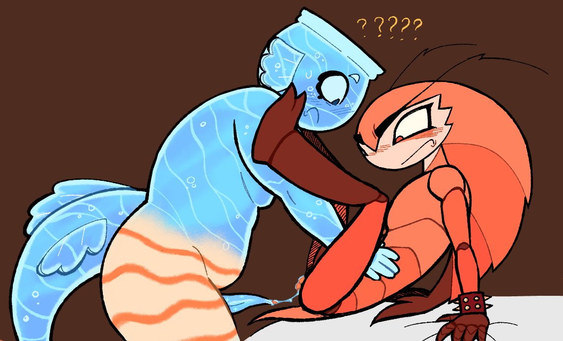 🔞 they put my balls on the grill tweet media