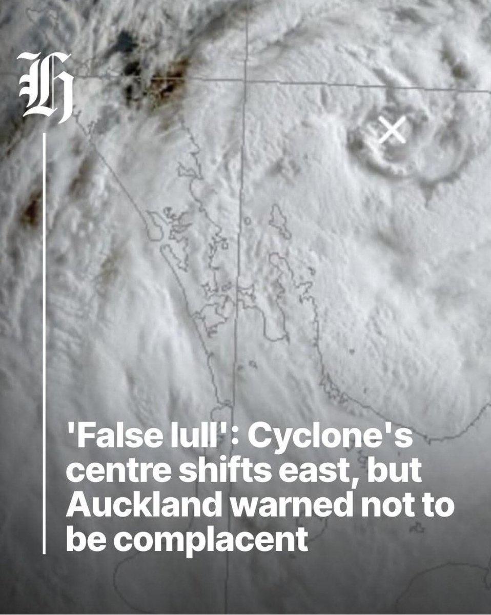 The New Zealand Rocketeer tweet media