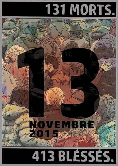 Patrick Jardin tweet media