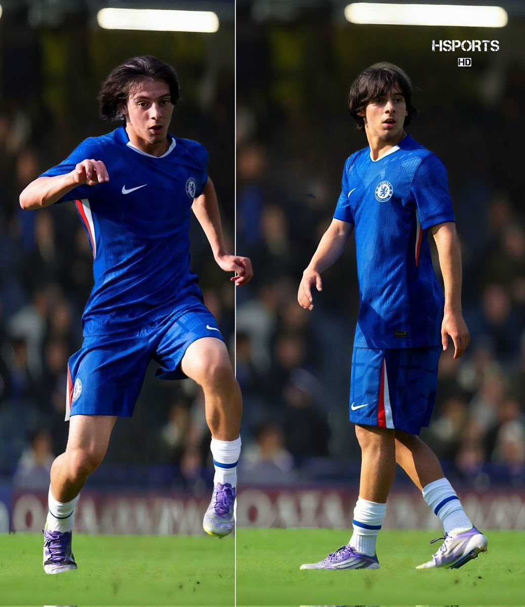 Hsports_HD tweet media