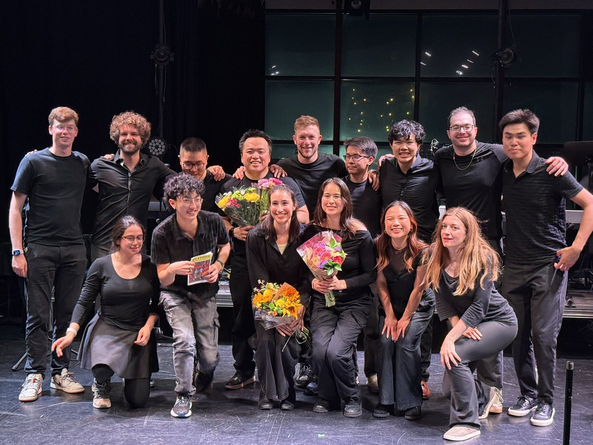 Mada Seghete tweet media