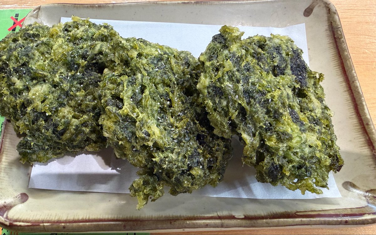 たっくん tweet media