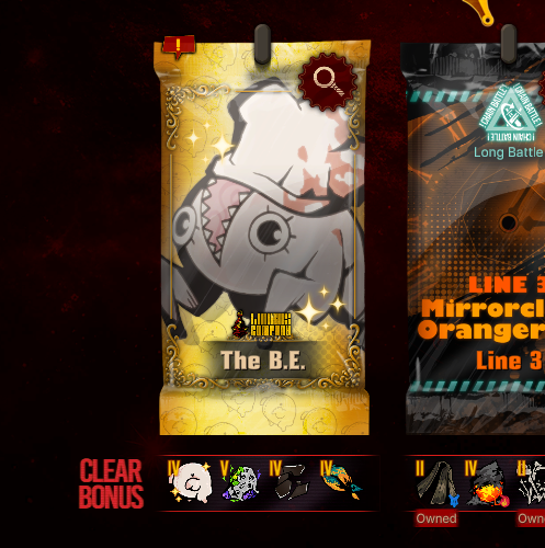 Jojo's Bizarre Vent Oreo tweet media