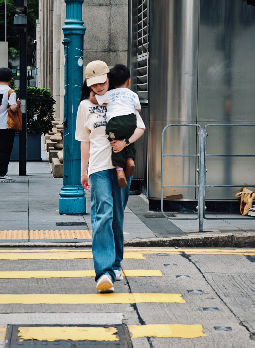 是大饼饼饼饼饼呀🧡 tweet media