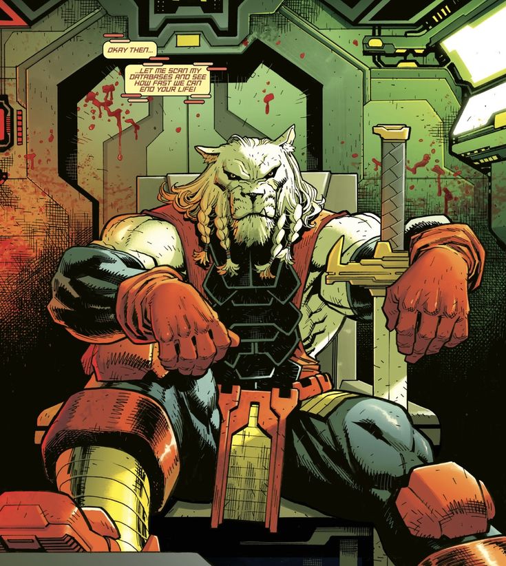 Kingsle24602644's tweet photo. Who wins?
Battle Beast or Lobo? https://t.co/EknbhIPlOu