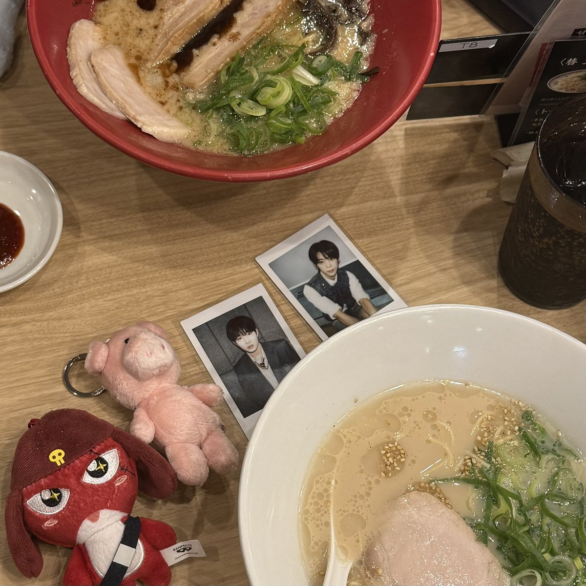 ㅎㅏ트 tweet media