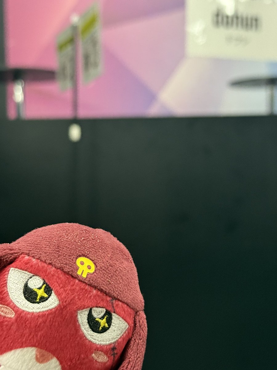 ㅎㅏ트 tweet media