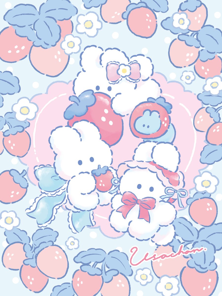 USACHAN tweet media