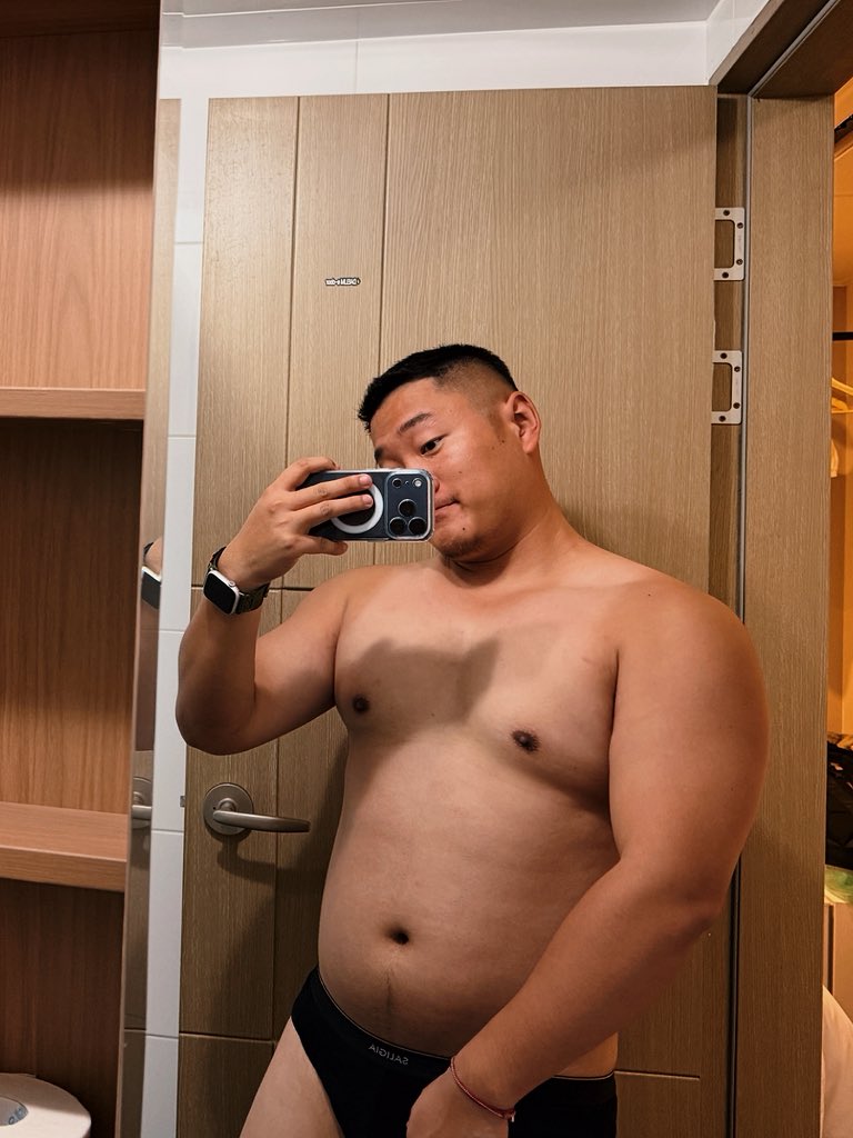 Lffff、 tweet media