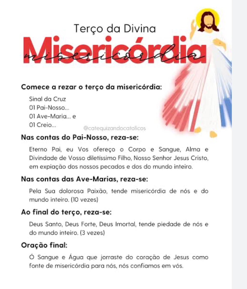 Padre Marcelo Rossi tweet media