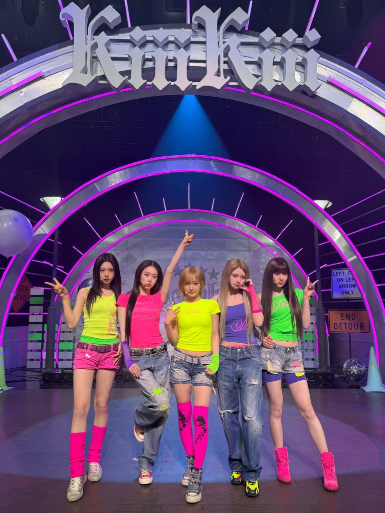 borabamiii #404_NewEra tweet media