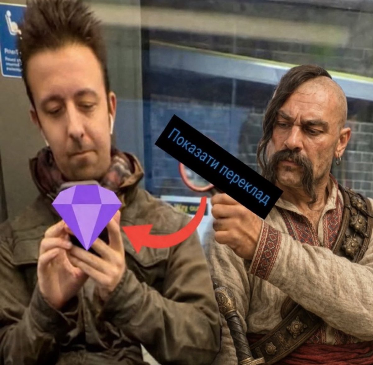 Welcome to Gboard clipboard, any tweet media