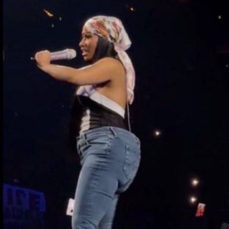 alvaro ✧ tweet media