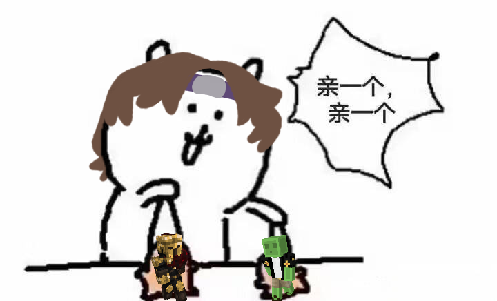 O2494213's tweet photo. https://t.co/uVYWgdeWSZ