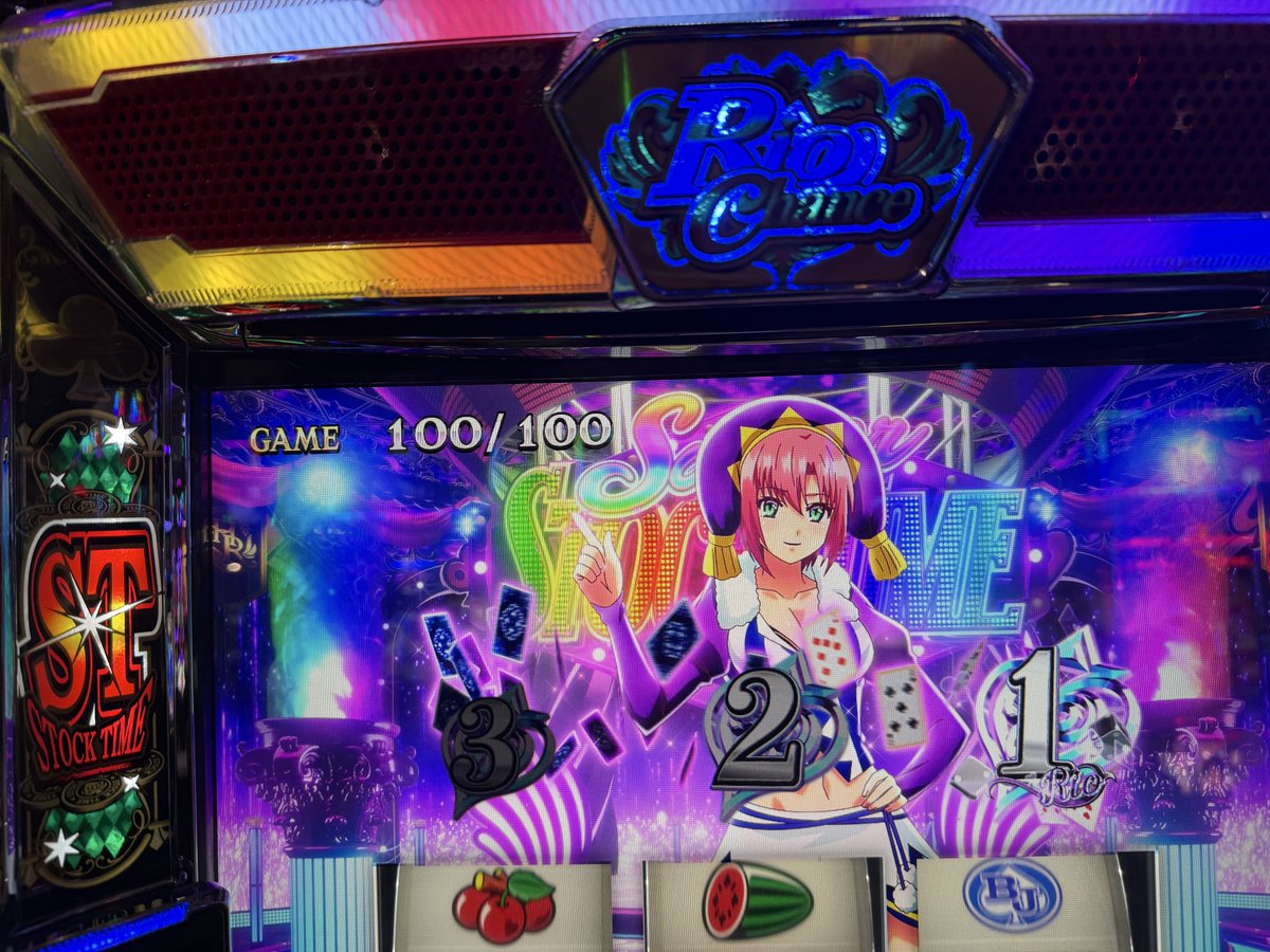 はなきちSSS📣🐤 tweet media
