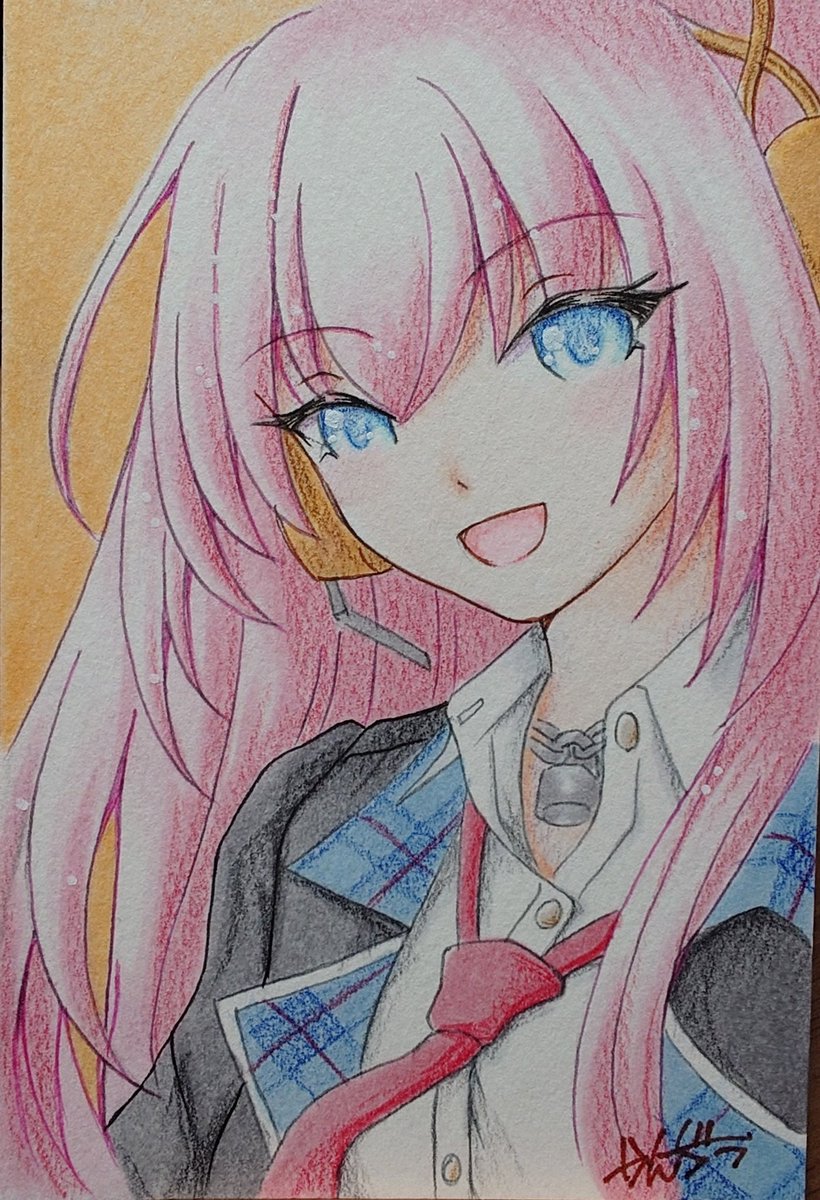 かんぢぅ@よかろいど福岡 Cー17 tweet media