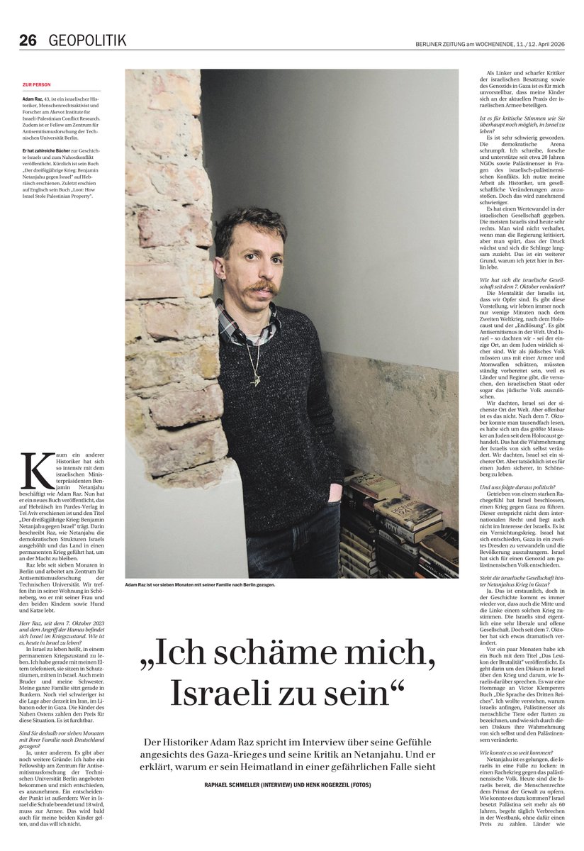 Raphaël Schmeller tweet media