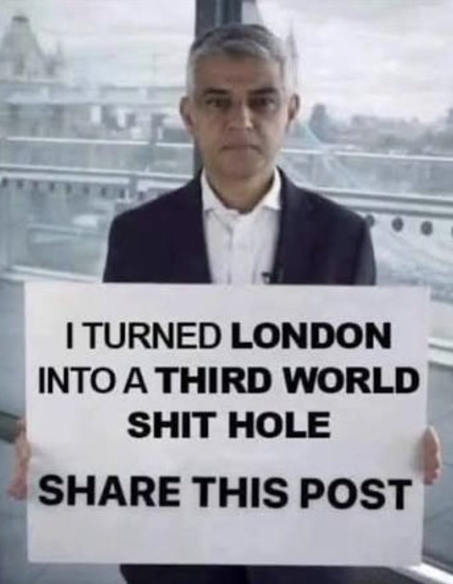 Jamie Rad UK 🇬🇧 tweet media