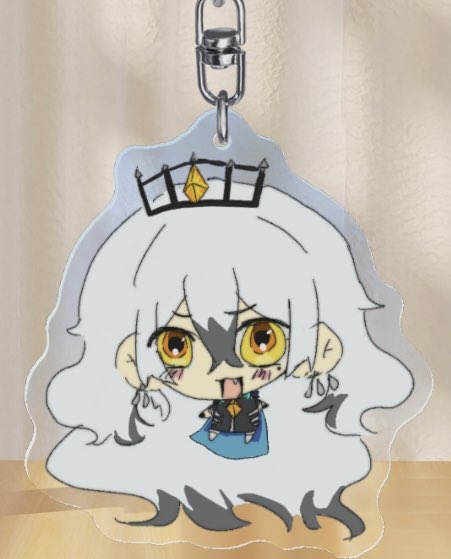 海見🪼许浑 tweet media