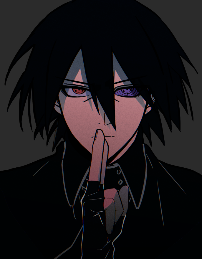 나광인 tweet media