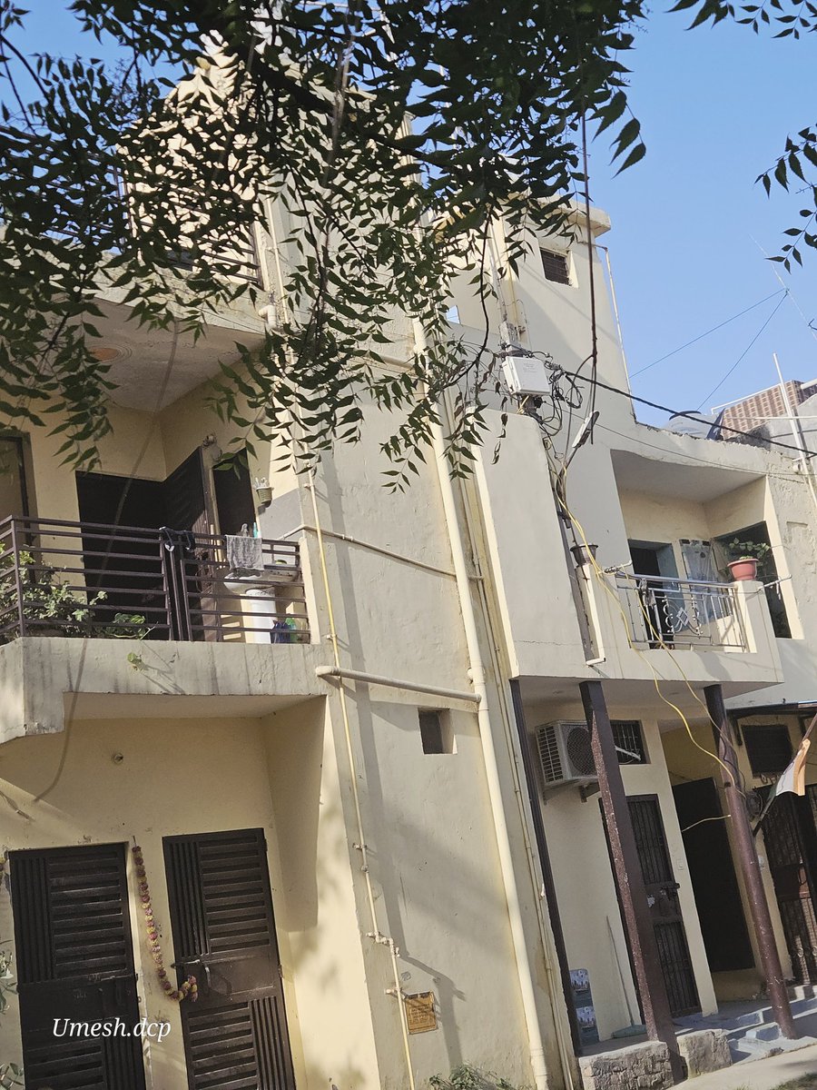 सरकारी खंबा घर के अन्दर कैसे???
<a href="/gdagzb/">GDA Ghaziabad</a> so rha h kya 
<a href="/dm_ghaziabad/">DM Ghaziabad</a> <a href="/ChiefGhaziabad/">CDO Ghaziabad</a> 
Adress-indraprashtha yojna D block teela gaon loni
Ivory marriage  k peeche 
LIG MIG